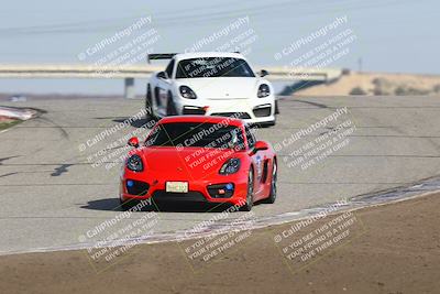 media/Dec-21-2025-Speed Ventures (Sun) [[49cb7d784c]]/Yellow Group/Session 2/